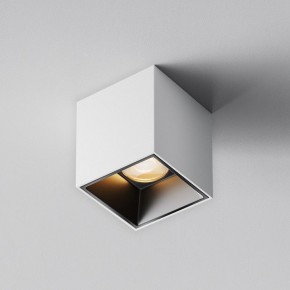 Накладной светильник Maytoni Alfa LED C064CL-5W2.7K-SQ-WB в Верхней Салде - verhnyaya-salda.ok-mebel.com | фото 5