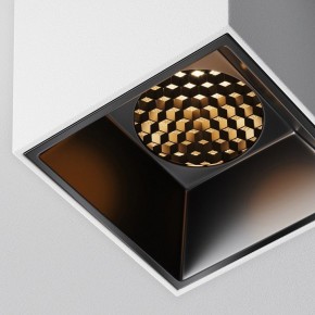 Накладной светильник Maytoni Alfa LED C064CL-5W2.7K-SQ-WB в Верхней Салде - verhnyaya-salda.ok-mebel.com | фото 9
