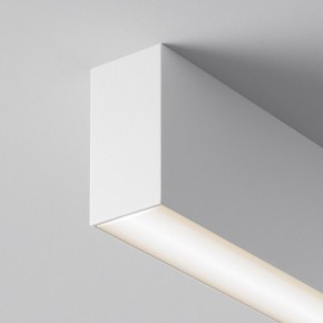 Накладной светильник Maytoni Basis C068CL-12W3-6K-W в Верхней Салде - verhnyaya-salda.ok-mebel.com | фото 6