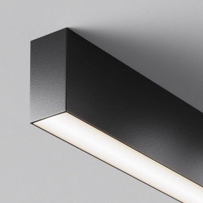 Накладной светильник Maytoni Basis C068CL-20W3-6K-B в Верхней Салде - verhnyaya-salda.ok-mebel.com | фото 7