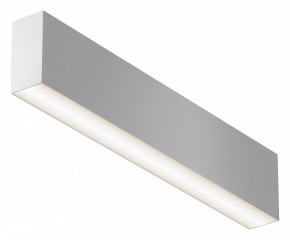 Накладной светильник Maytoni Basis C068CL-20W3-6K-W в Верхней Салде - verhnyaya-salda.ok-mebel.com | фото