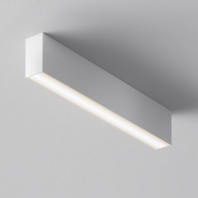 Накладной светильник Maytoni Basis C068CL-20W3-6K-W в Верхней Салде - verhnyaya-salda.ok-mebel.com | фото 3
