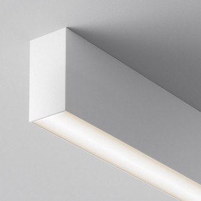 Накладной светильник Maytoni Basis C068CL-20W3-6K-W в Верхней Салде - verhnyaya-salda.ok-mebel.com | фото 6