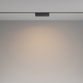Накладной светильник Maytoni Basis Rot TR036-4-12WTW-DD2-B в Верхней Салде - verhnyaya-salda.ok-mebel.com | фото 3