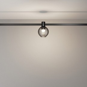 Накладной светильник Maytoni Bubble TR148-1-3W4K-B в Верхней Салде - verhnyaya-salda.ok-mebel.com | фото 2