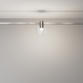 Накладной светильник Maytoni Bubble TR148-1-3W4K-PT в Верхней Салде - verhnyaya-salda.ok-mebel.com | фото 3