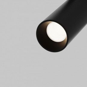 Накладной светильник Maytoni Focus LED TR032-4-5WTW-M-DSZ-B в Верхней Салде - verhnyaya-salda.ok-mebel.com | фото 10