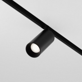 Накладной светильник Maytoni Focus LED TR032-4-5WTW-M-DSZ-B в Верхней Салде - verhnyaya-salda.ok-mebel.com | фото 2