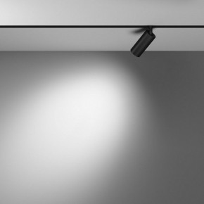 Накладной светильник Maytoni Focus LED TR032-4-5WTW-M-DSZ-B в Верхней Салде - verhnyaya-salda.ok-mebel.com | фото 4