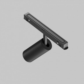 Накладной светильник Maytoni Focus LED TR032-4-5WTW-M-DSZ-B в Верхней Салде - verhnyaya-salda.ok-mebel.com | фото 6