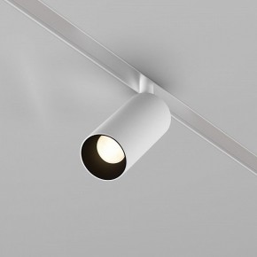 Накладной светильник Maytoni Focus LED TR032-4-5WTW-M-DSZ-W в Верхней Салде - verhnyaya-salda.ok-mebel.com | фото 2