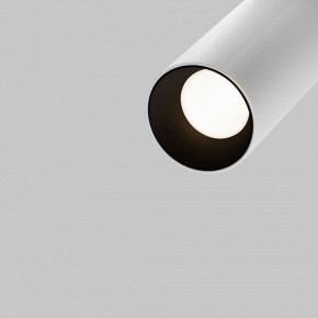 Накладной светильник Maytoni Focus LED TR032-4-5WTW-M-DSZ-W в Верхней Салде - verhnyaya-salda.ok-mebel.com | фото 9