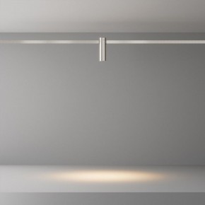 Накладной светильник Maytoni Focus Led TR143-1-5W3K-W-PT в Верхней Салде - verhnyaya-salda.ok-mebel.com | фото 3