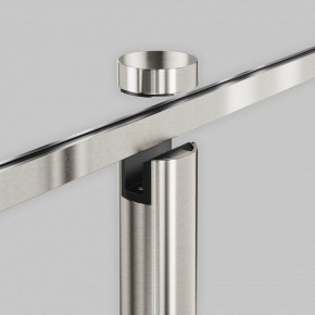 Накладной светильник Maytoni Focus Led TR143-1-5W3K-W-PT в Верхней Салде - verhnyaya-salda.ok-mebel.com | фото 7