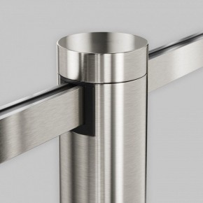 Накладной светильник Maytoni Focus Led TR143-1-5W3K-W-PT в Верхней Салде - verhnyaya-salda.ok-mebel.com | фото 8