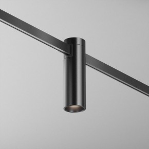 Накладной светильник Maytoni Focus Led TR143-1-5W4K-W-B в Верхней Салде - verhnyaya-salda.ok-mebel.com | фото 2
