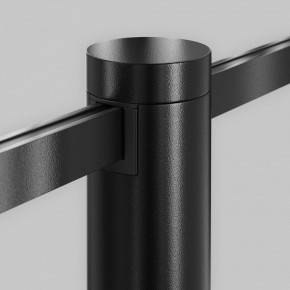 Накладной светильник Maytoni Focus Led TR143-1-5W4K-W-B в Верхней Салде - verhnyaya-salda.ok-mebel.com | фото 7