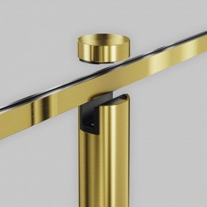Накладной светильник Maytoni Focus Led TR143-1-5W4K-W-BS в Верхней Салде - verhnyaya-salda.ok-mebel.com | фото 7
