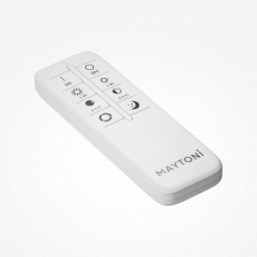 Накладной светильник Maytoni Incognito MOD426CL-L32WK в Верхней Салде - verhnyaya-salda.ok-mebel.com | фото 3