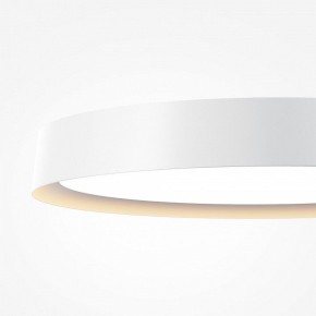 Накладной светильник Maytoni Incognito MOD426CL-L32WK в Верхней Салде - verhnyaya-salda.ok-mebel.com | фото 7