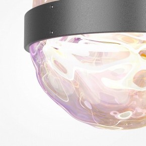 Накладной светильник Maytoni Misterio MOD379WL-L6B3K в Верхней Салде - verhnyaya-salda.ok-mebel.com | фото 5