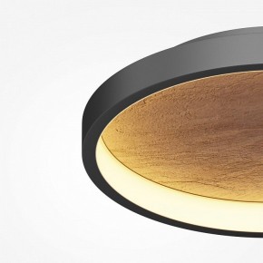 Накладной светильник Maytoni Orign MOD311CL-L40B3K в Верхней Салде - verhnyaya-salda.ok-mebel.com | фото 3