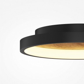 Накладной светильник Maytoni Orign MOD311CL-L40B3K в Верхней Салде - verhnyaya-salda.ok-mebel.com | фото 4