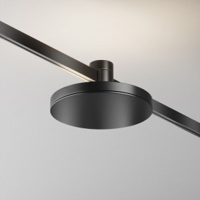 Накладной светильник Maytoni Plato TR152-1-7W4K-B в Верхней Салде - verhnyaya-salda.ok-mebel.com | фото 2