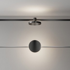 Накладной светильник Maytoni Plato TR152-1-7W4K-B в Верхней Салде - verhnyaya-salda.ok-mebel.com | фото 3
