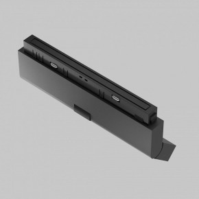 Накладной светильник Maytoni Points rot TR033-4-12WTW-M-DSZ-B в Верхней Салде - verhnyaya-salda.ok-mebel.com | фото 5