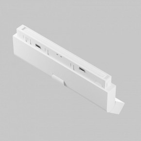 Накладной светильник Maytoni Points rot TR033-4-12WTW-M-DSZ-W в Верхней Салде - verhnyaya-salda.ok-mebel.com | фото 5