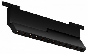 Накладной светильник Maytoni Points Rot TR194-1-12W2.7K-M-B в Верхней Салде - verhnyaya-salda.ok-mebel.com | фото