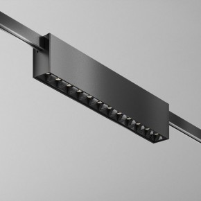 Накладной светильник Maytoni Points TR150-1-12W4K-M-B в Верхней Салде - verhnyaya-salda.ok-mebel.com | фото 2