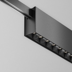 Накладной светильник Maytoni Points TR150-1-12W4K-M-B в Верхней Салде - verhnyaya-salda.ok-mebel.com | фото 8