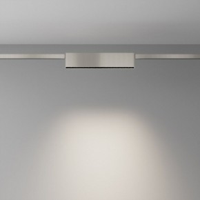 Накладной светильник Maytoni Points TR150-1-12W4K-M-PT в Верхней Салде - verhnyaya-salda.ok-mebel.com | фото 3