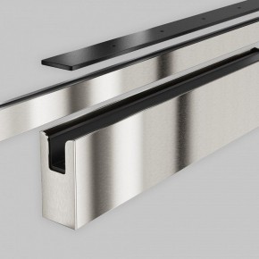 Накладной светильник Maytoni Points TR150-1-12W4K-M-PT в Верхней Салде - verhnyaya-salda.ok-mebel.com | фото 8