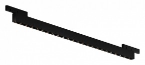 Накладной светильник Maytoni Points TR193-1-20W2.7K-M-B в Верхней Салде - verhnyaya-salda.ok-mebel.com | фото