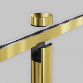 Накладной светильник Maytoni Skim TR145-1-3W4K-W-BS в Верхней Салде - verhnyaya-salda.ok-mebel.com | фото 7
