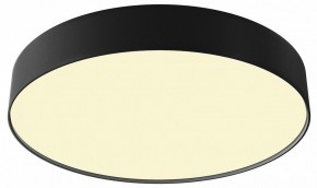 Накладной светильник Maytoni Zon C032CL-45W2.7K-RD-B в Верхней Салде - verhnyaya-salda.ok-mebel.com | фото