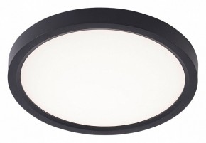 Накладной светильник Natali Kovaltseva PLAIN LED LAMPS 81114/1C в Верхней Салде - verhnyaya-salda.ok-mebel.com | фото