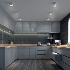 Накладной светильник Novotech Arum 358493 в Верхней Салде - verhnyaya-salda.ok-mebel.com | фото 2