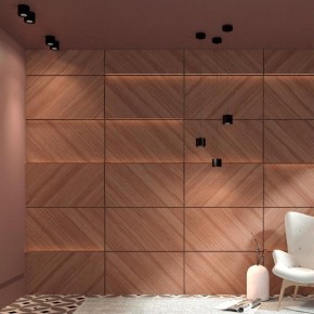 Накладной светильник Novotech Bind 358792 в Верхней Салде - verhnyaya-salda.ok-mebel.com | фото 5