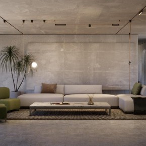 Накладной светильник Novotech EASY 359467 в Верхней Салде - verhnyaya-salda.ok-mebel.com | фото 5
