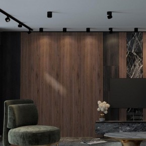 Накладной светильник Novotech Eddy 358946 в Верхней Салде - verhnyaya-salda.ok-mebel.com | фото 6