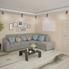 Накладной светильник Novotech Elite 370590 в Верхней Салде - verhnyaya-salda.ok-mebel.com | фото 5