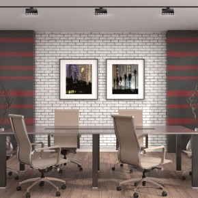 Накладной светильник Novotech Eos 358324 в Верхней Салде - verhnyaya-salda.ok-mebel.com | фото 5