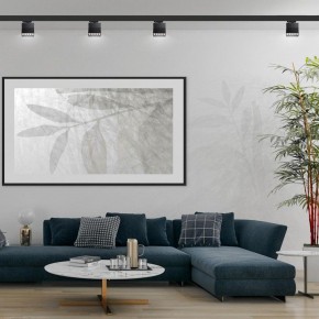 Накладной светильник Novotech Eos 358327 в Верхней Салде - verhnyaya-salda.ok-mebel.com | фото 4