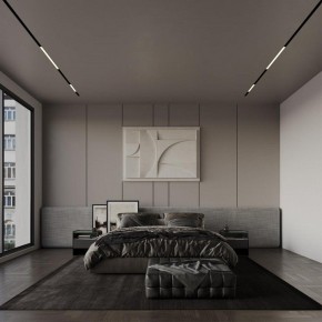 Накладной светильник Novotech Flum 359480 в Верхней Салде - verhnyaya-salda.ok-mebel.com | фото 5