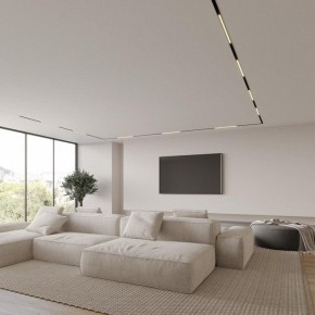 Накладной светильник Novotech Flum 359487 в Верхней Салде - verhnyaya-salda.ok-mebel.com | фото 6