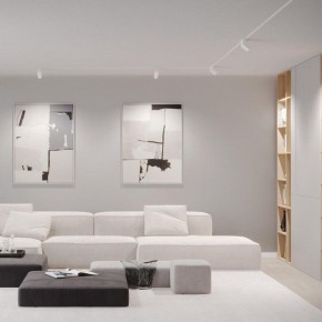 Накладной светильник Novotech Flum 359493 в Верхней Салде - verhnyaya-salda.ok-mebel.com | фото 5